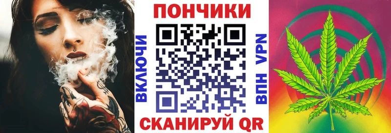 Амфетамин Нестеров