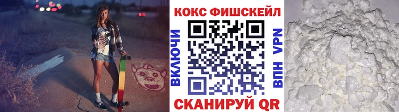 как найти наркотики  Нестеров  Кокаин Эквадор 