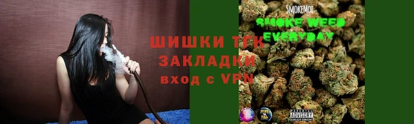 ПСИЛОЦИБИНОВЫЕ ГРИБЫ Алексеевка