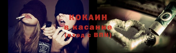 сатива Алексин