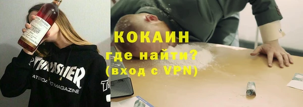 сатива Алексин