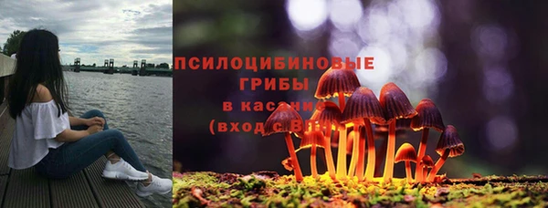трава Алзамай