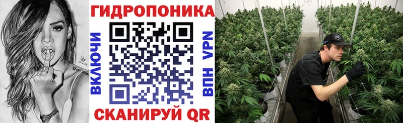 цены   Нестеров  blacksprut ссылки  Шишки марихуана SATIVA & INDICA 